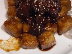 -和满堂·经典本帮菜(川沙古镇店)