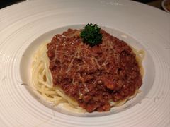 -巴别塔法餐舍(朝阳店)