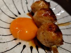 -三川·十酒Izakaya(南昌路店)