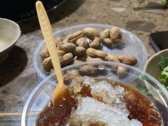 -星鸿社重庆老火锅