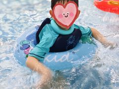 -兴芮温泉度假区