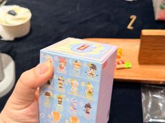 -远大购物中心(南岗店)