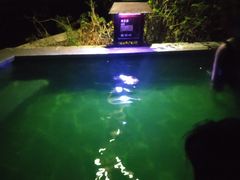 -清远熹乐谷温泉度假酒店