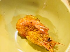 -2048香辣虾(七星岗店)