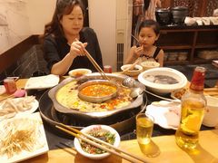 -锅首鲜品火锅(鸳鸯店)