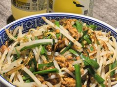 曾家小炒-曾家厨房·新徽菜(九华山路店)