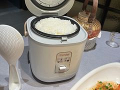 -章吴记喜瑞餐厅(东东城店)