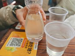 -刘师父老汉口江湖菜(蔡锷路店)