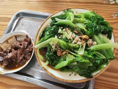 -东街钟楼肉粽(总店)