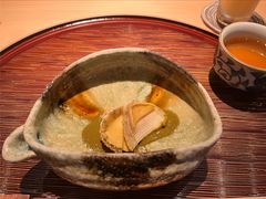 -鮨椿(瑞虹天地太阳宫店)