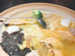 -寻宝记绍兴菜(状元店)