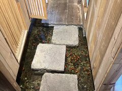 -邈墨茶馆(凤起路店)