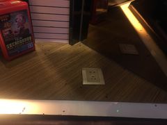 -萧邦音乐会所KTV·蒸汽活海鲜自助(福田店)