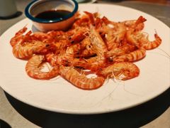 -小绍兴家宴·百年绍兴菜(鲁迅路店)