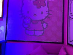 -酷秀KTV(五道口店)