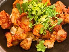 -神仙馆(衡山路店)