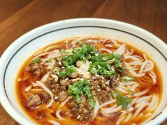 -千日贺茶餐厅(高新万达店)