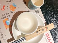 -蛙小侠(桂林万象城店)