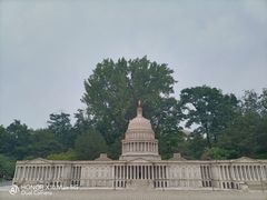 -北京世界公园