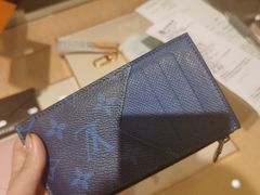 -LV路易威登(杭州万象城店)