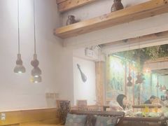 -段公子·精品云南菜