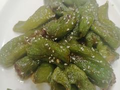 -清真悦宾楼食府(海湖店)