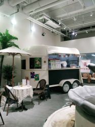 -好看加白色房子