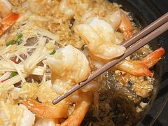 -前海沿·青岛菜(乐客城店)