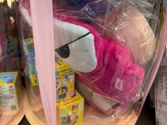 -Olé精品超市(前海壹方城店)