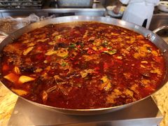 -嘉定凯悦·咖啡厅