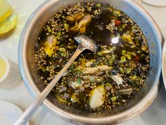 -翠云水煮鱼(双龙大道店)