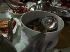 -巨元河鲜酒楼·清远特色菜名店(英德店)