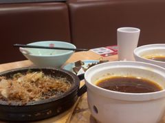 -宏状元现熬粥·京味菜(三里河店)