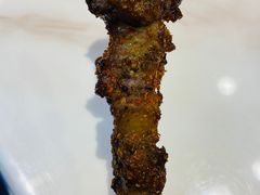 -潮牛海记•潮汕牛肉火锅•醉鸡煲•粿条汤(通北路店)