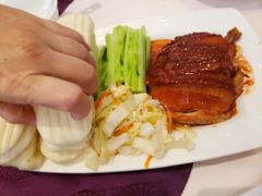 -凯鸽酒楼(大同振兴街店)