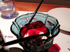 -HELLO MUSAE 拾光缪斯餐厅·纯正希腊风味(苏州中心店)