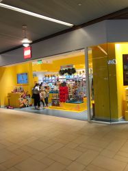 -乐高授权专卖店(浦东嘉里城店)