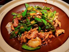 -吃饭皇帝大(长宁龙之梦店)