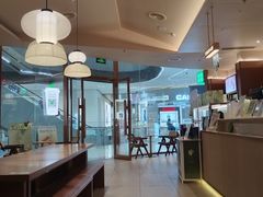 -奈雪的茶(印象城店)