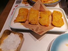 -遇东北林区铁锅炖(南开店)