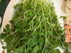 -南门涮肉(后海店)