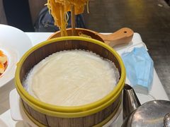 -大鸭梨(天通西苑店)