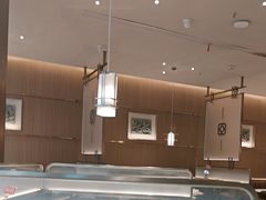 -食锦记·福建私房菜(浦西万达店)