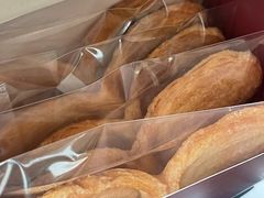 -侘寂甜品(自取店)