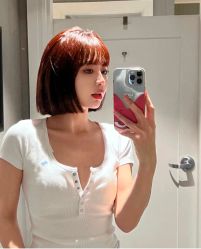 -呵呵造型