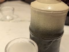 -径山十八道·风味民间菜(杭州总店)