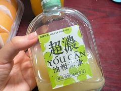 -Mr.Fruits水果先生(朝阳门悠唐店)