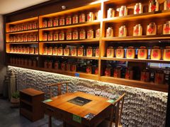 -呷哺呷哺(泰盛广场店)
