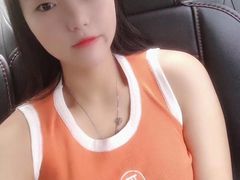 -虎门国际购物中心