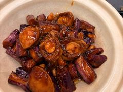 -A One Kitchen·南京精菜馆(晶丽酒店店)